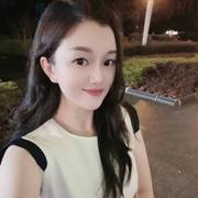 [浙江-杭州]杭州西湖区冷暖