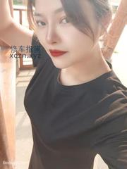 [四川-成都]温柔骚姐姐