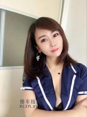 [四川-成都]成都少妇瞳瞳