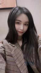 [浙江-杭州]杭州下城小姐姐