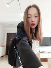[云南-昆明]单干的小骚妇