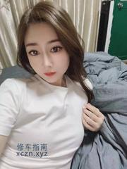 [北京-丰台区]丰台悦悦