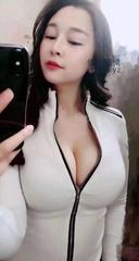 [江苏-南京]江宁少妇类型