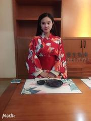[安徽-合肥]spa日服美女