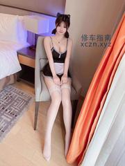 [江苏-南京]江宁童佳佳