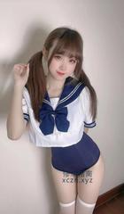 [江苏-南京]南京小萝莉