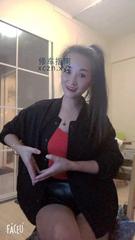 [安徽-合肥]合肥蜀山熟女