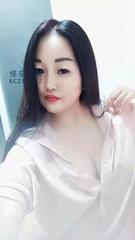 [广东-深圳]深圳大奶少妇
