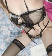 [上海市-宝山区]宝山银城路妹妹 