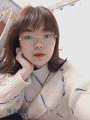 [广东-深圳]布吉眼镜妹