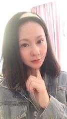 [广东-深圳]热情女友小苏苏