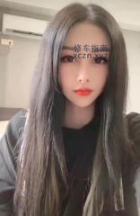 [江苏-南京]浦口区新到大熊妹子