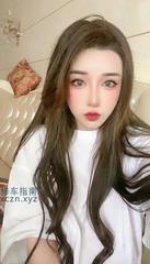 [广东-深圳]宝安瑜伽妞可可