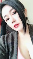 [广东-深圳]龙岗秀宝宝