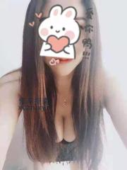 [四川-成都]喜欢丰满些的不要错过