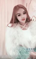[江苏-南京]丁家庄罗兰