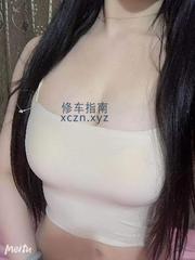 [天津-河西区]河西服务好少妇