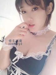 [天津-河北区]河北区美女