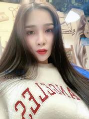 [广东-广州]海珠区多多女神
