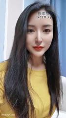 [安徽-合肥]蜀山少妇