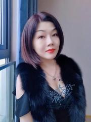 [浙江-杭州]拱墅牵牵