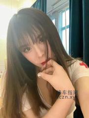 [天津-河西区]河西兼职熟女