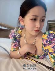 [湖北-武汉]江岸区征服艺术学院的嫩妹【已验证】