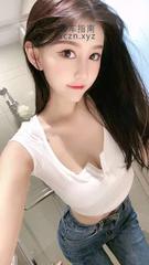 [湖北-武汉]江岸区很懂男人的娇艳少女