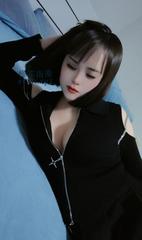 [陕西-西安]北郊服务型御姐