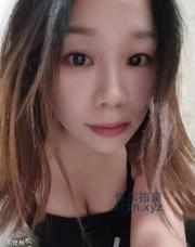 [湖南-长沙]服务骚气的熟女