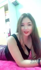 [广东-深圳]福永御姐