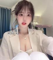 [江苏-无锡]无锡新人兼职粉鲍妹妹