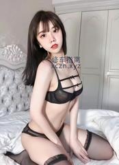 [江苏-无锡]新吴区这样的小浪货值得去玩