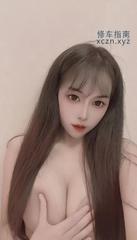 [湖北-武汉]武昌区迷人的小妖精