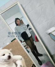 [天津-南开区]南开熟女体验
