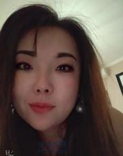 [黑龙江-哈尔滨]哈尔滨兼职少妇