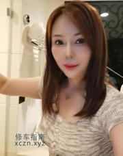 [广东-广州]白云区服务型糖宝