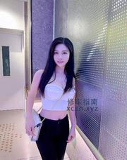 [广东-广州]天河清纯邻家妹子
