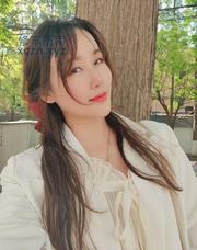 [江苏-南京]雨花区兼职小艾
