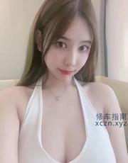 [四川-成都]武侯性感妹妹风骚服务爽的腿软