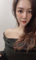 [广东-深圳]南山性感熟女