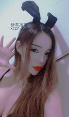 [四川-成都]AK47不虚此行