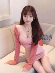 [上海市-闵行区]上海妹子后入带劲次次直顶她花蕊深处