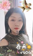 [浙江-杭州]牵手熟女
