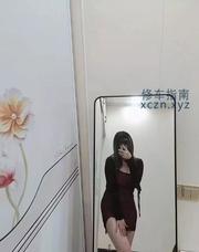 [江苏-苏州]吴中大胸妹