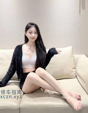 [陕西-西安]雁塔区邂逅辣妹又骚又浪大战三百回合