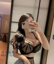 [陕西-西安]雁塔区性感黑丝大肥臀