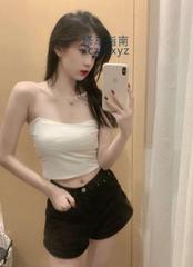 [湖南-长沙]这次约的妹子，释放太解压了