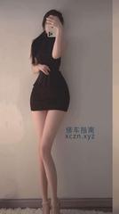 [上海市-静安区]静安小骚货，水多逼粉