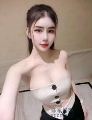 [广东-深圳]深圳资源年轻漂亮大胸妹